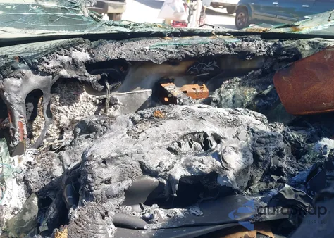 2011 Lincoln Mkx from USA, damaged, VIN 2LMDJ8JK1BBJ14782